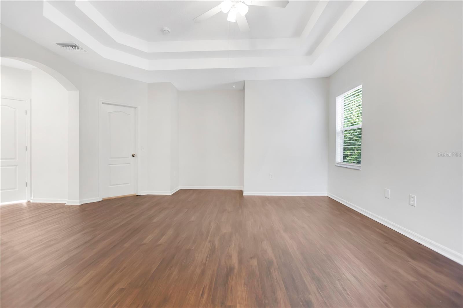 2541 Peekskill Rd Property Photo 16