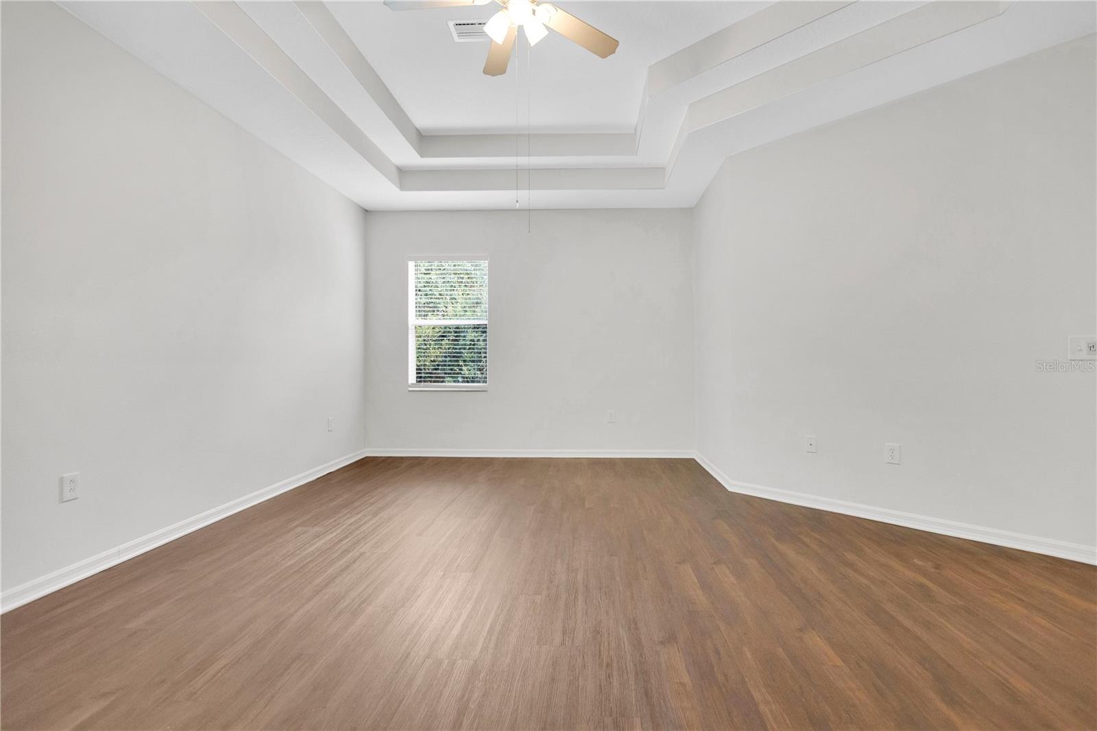 2541 Peekskill Rd Property Photo 17