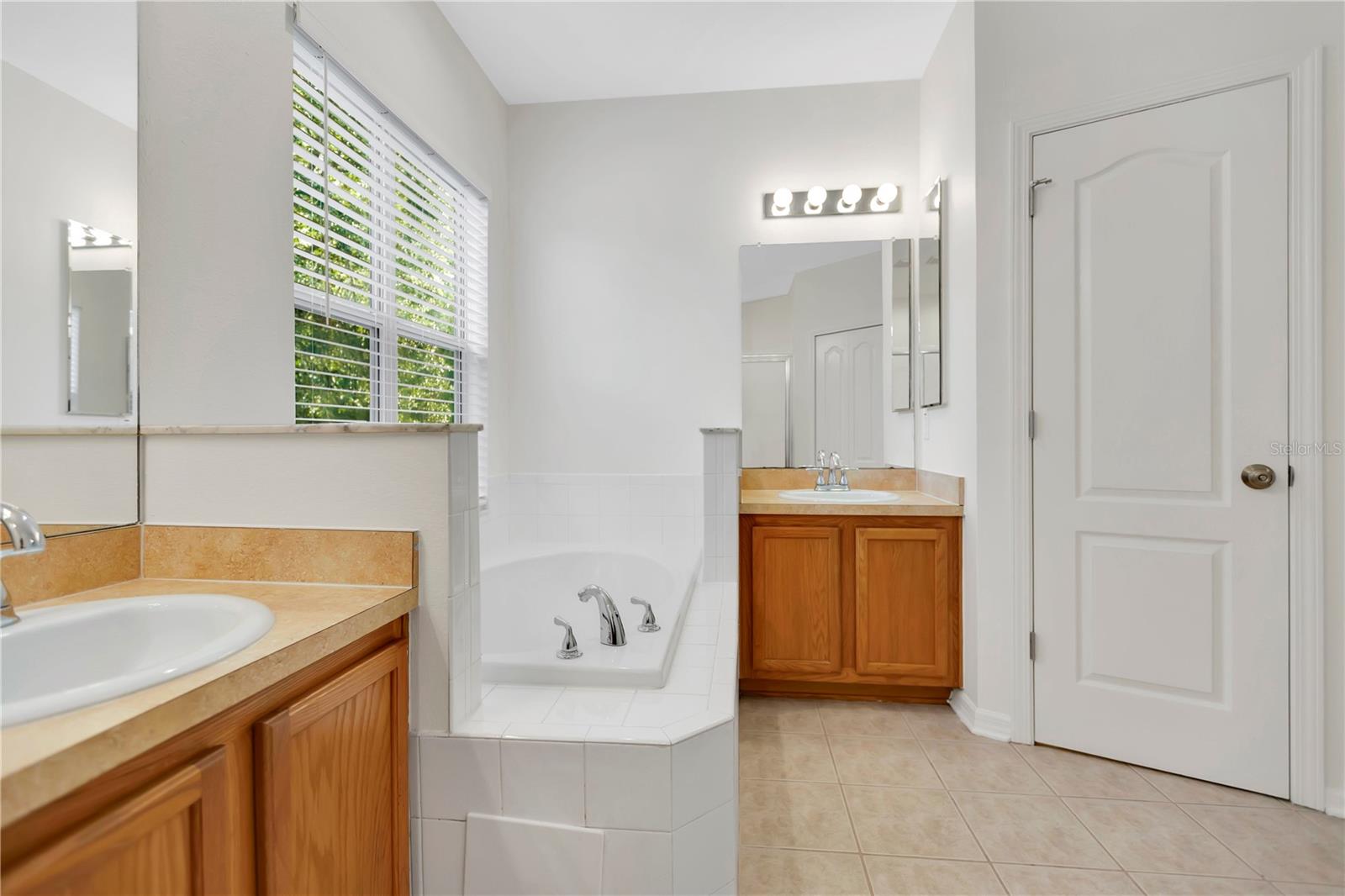 2541 Peekskill Rd Property Photo 18