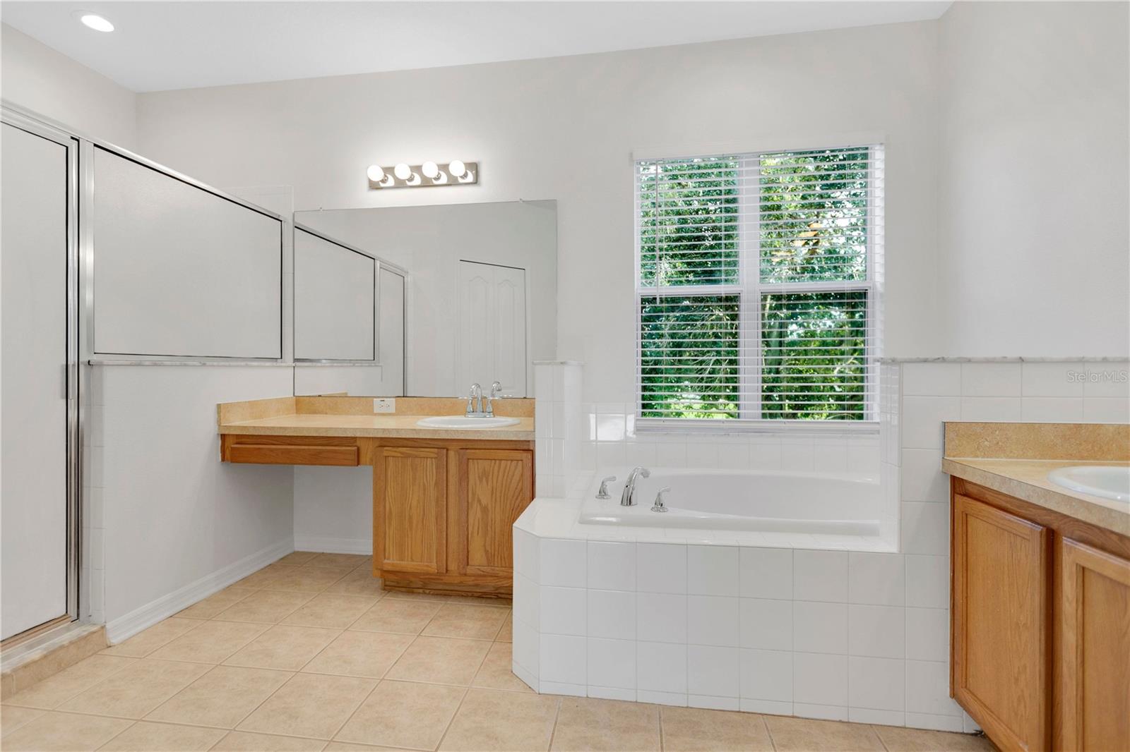 2541 Peekskill Rd Property Photo 19
