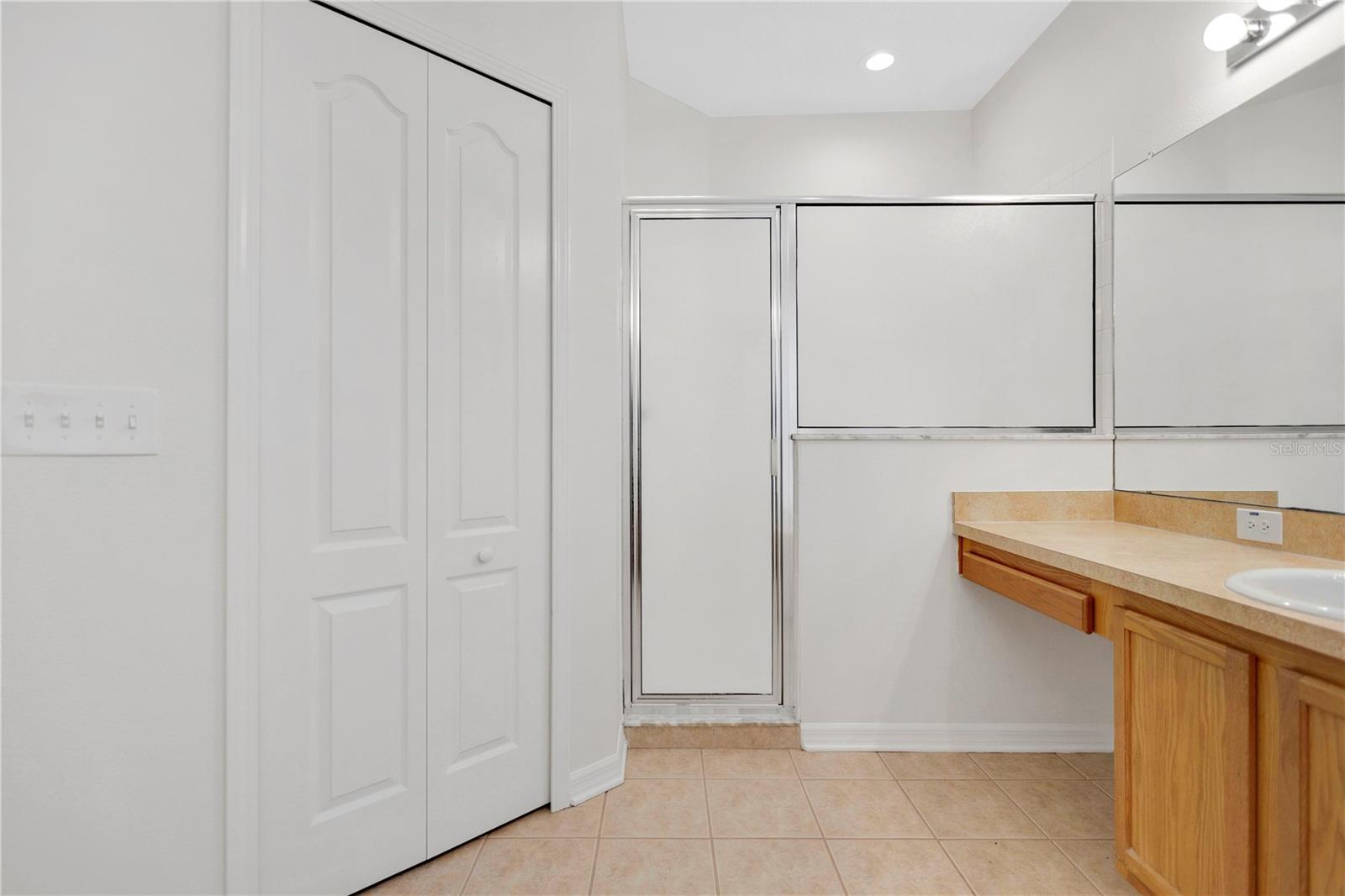 2541 Peekskill Rd Property Photo 20