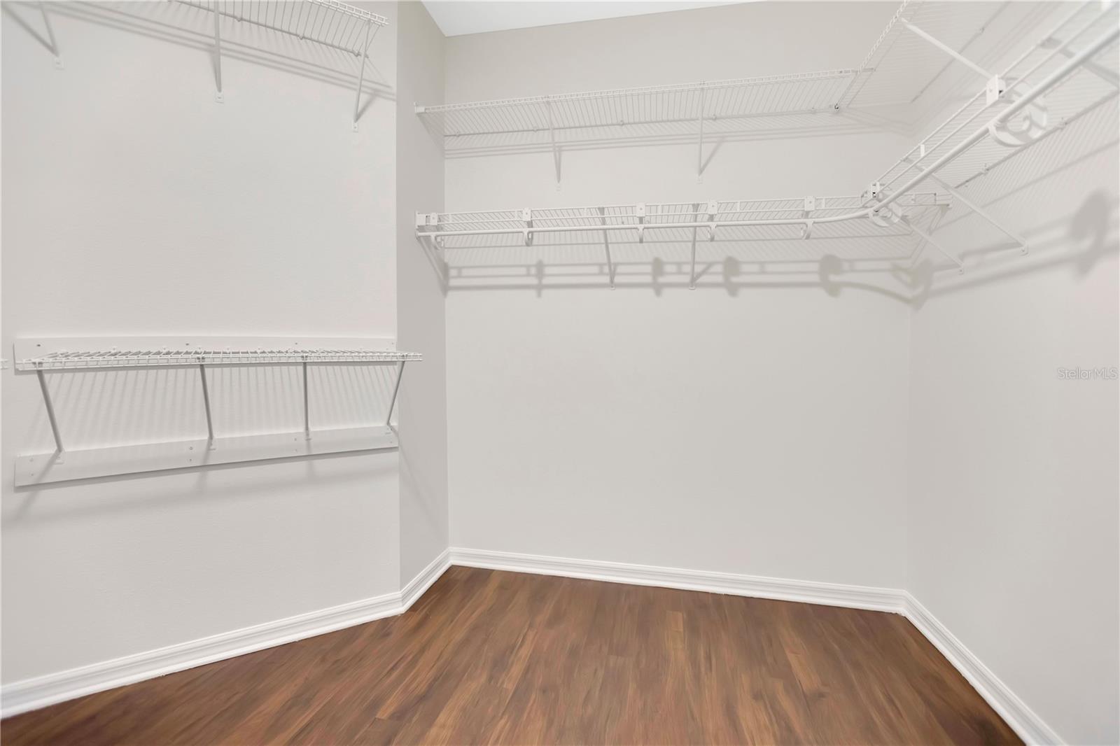 2541 Peekskill Rd Property Photo 21
