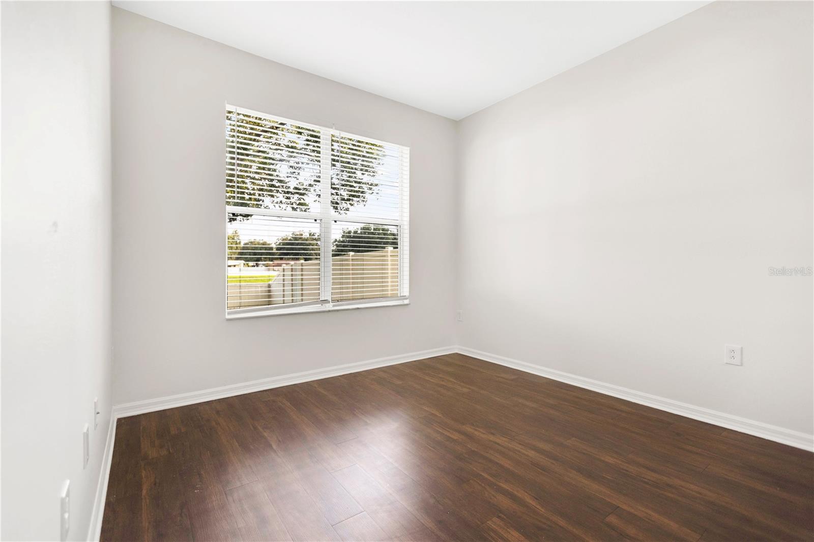 2541 Peekskill Rd Property Photo 22