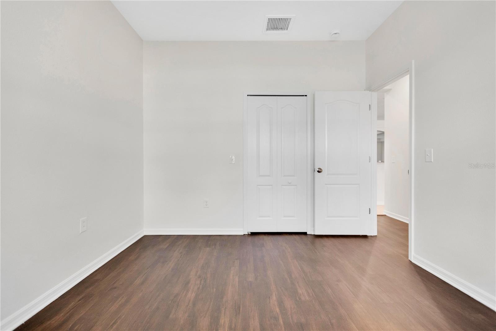 2541 Peekskill Rd Property Photo 23