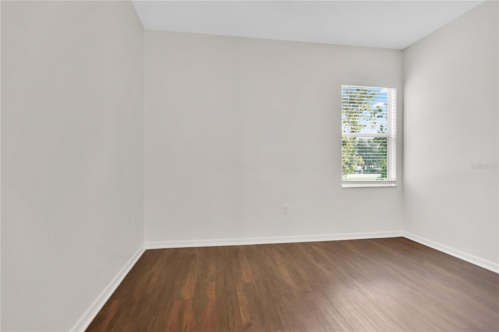 2541 Peekskill Rd Property Photo 27