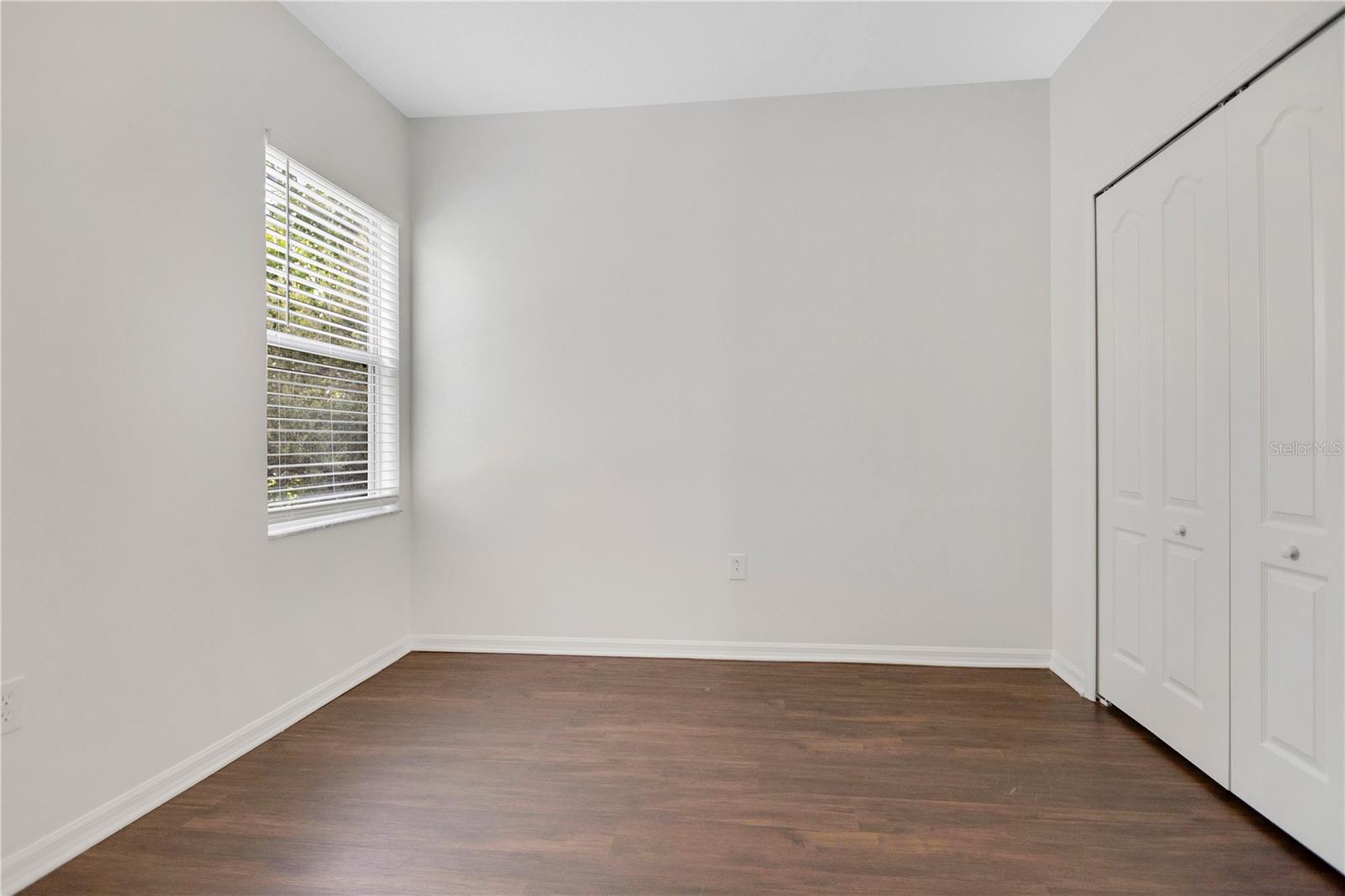 2541 Peekskill Rd Property Photo 28