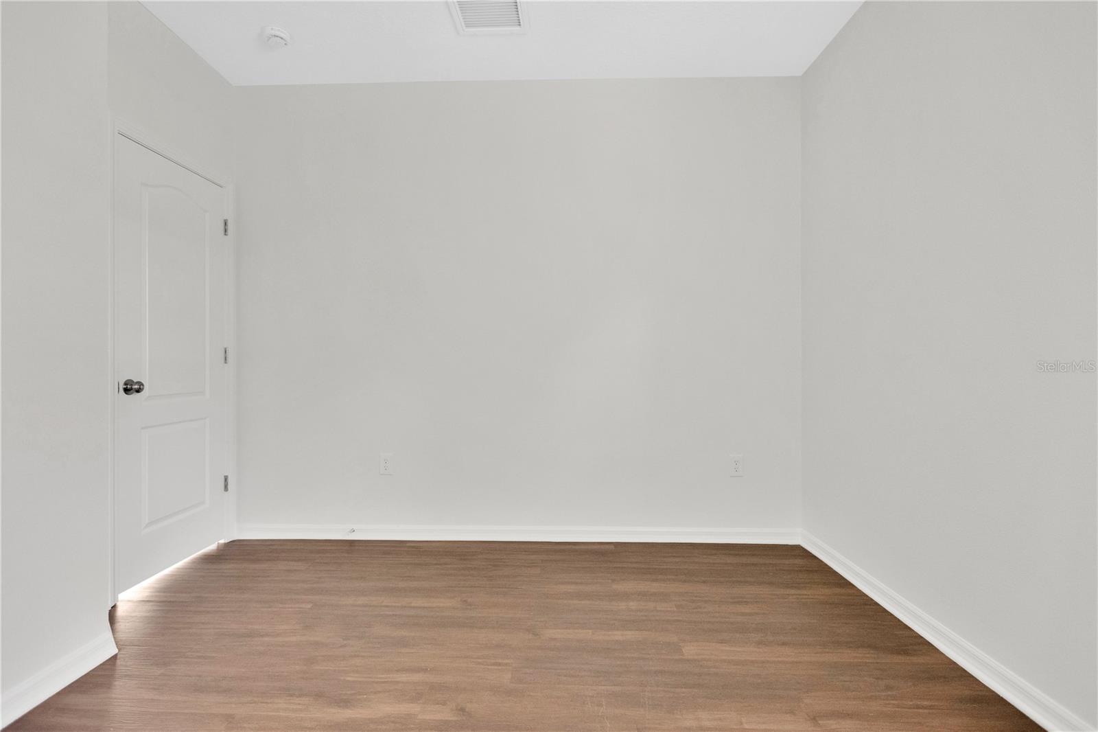 2541 Peekskill Rd Property Photo 29