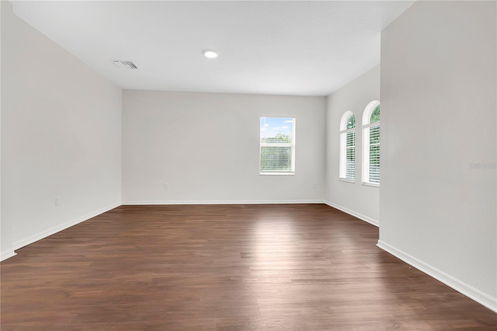 2541 Peekskill Rd Property Photo 30