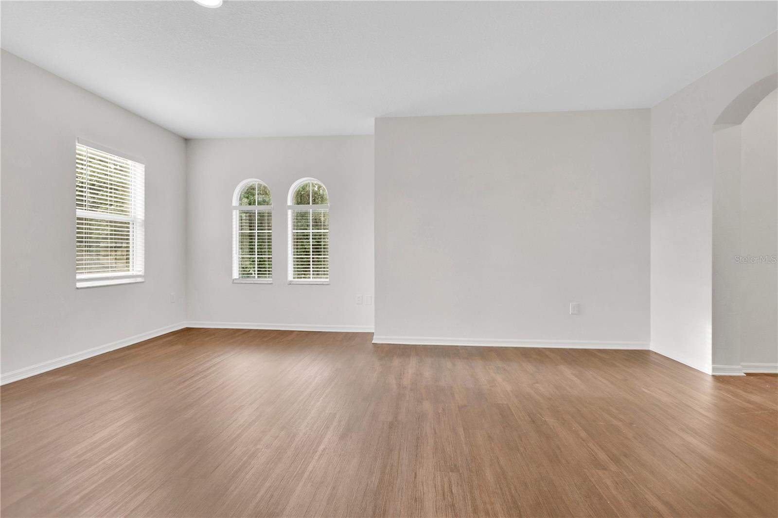 2541 Peekskill Rd Property Photo 31