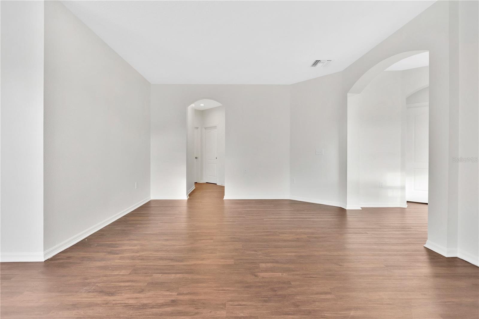 2541 Peekskill Rd Property Photo 32