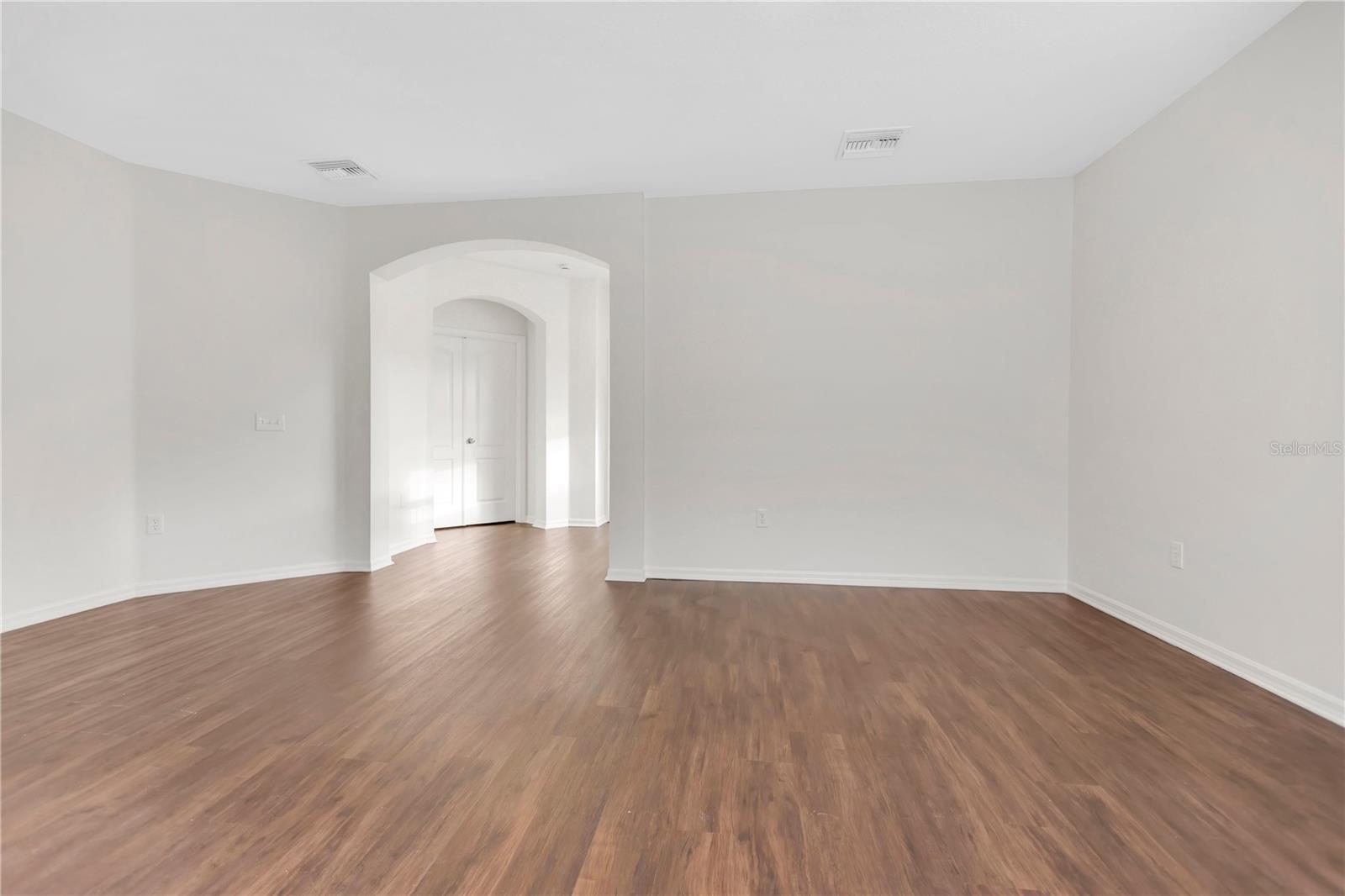 2541 Peekskill Rd Property Photo 33