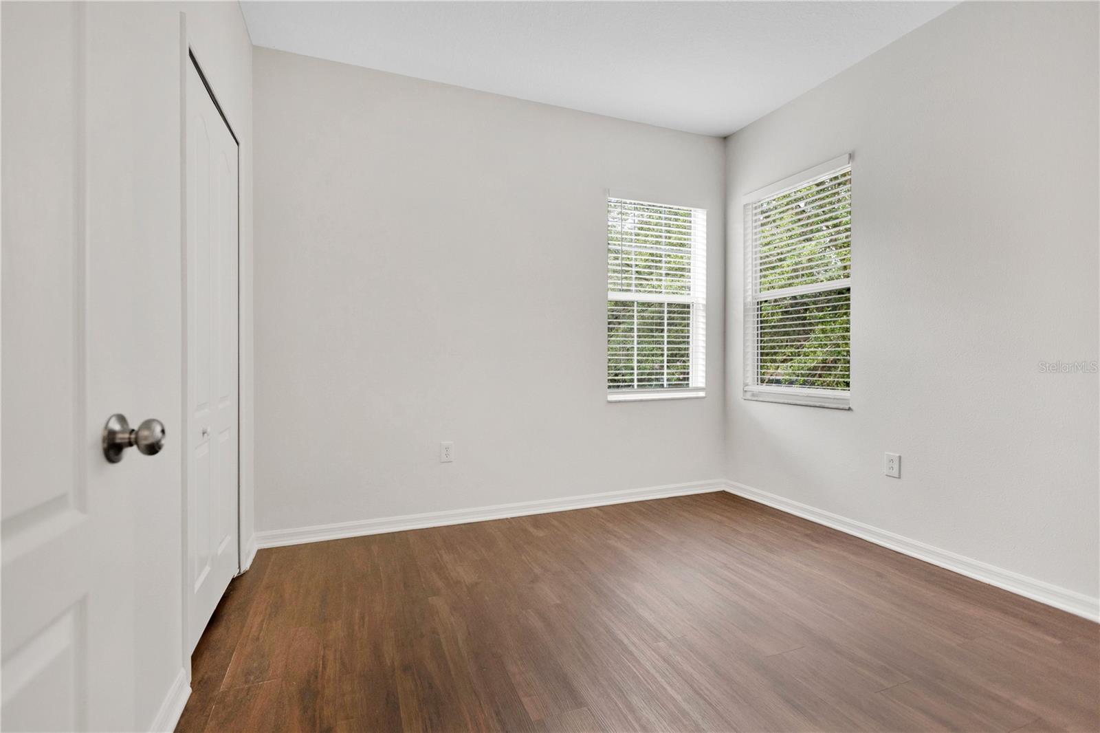2541 Peekskill Rd Property Photo 34