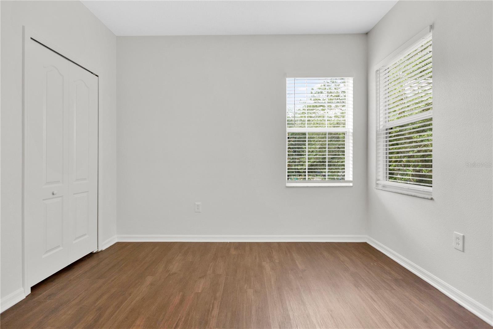 2541 Peekskill Rd Property Photo 35