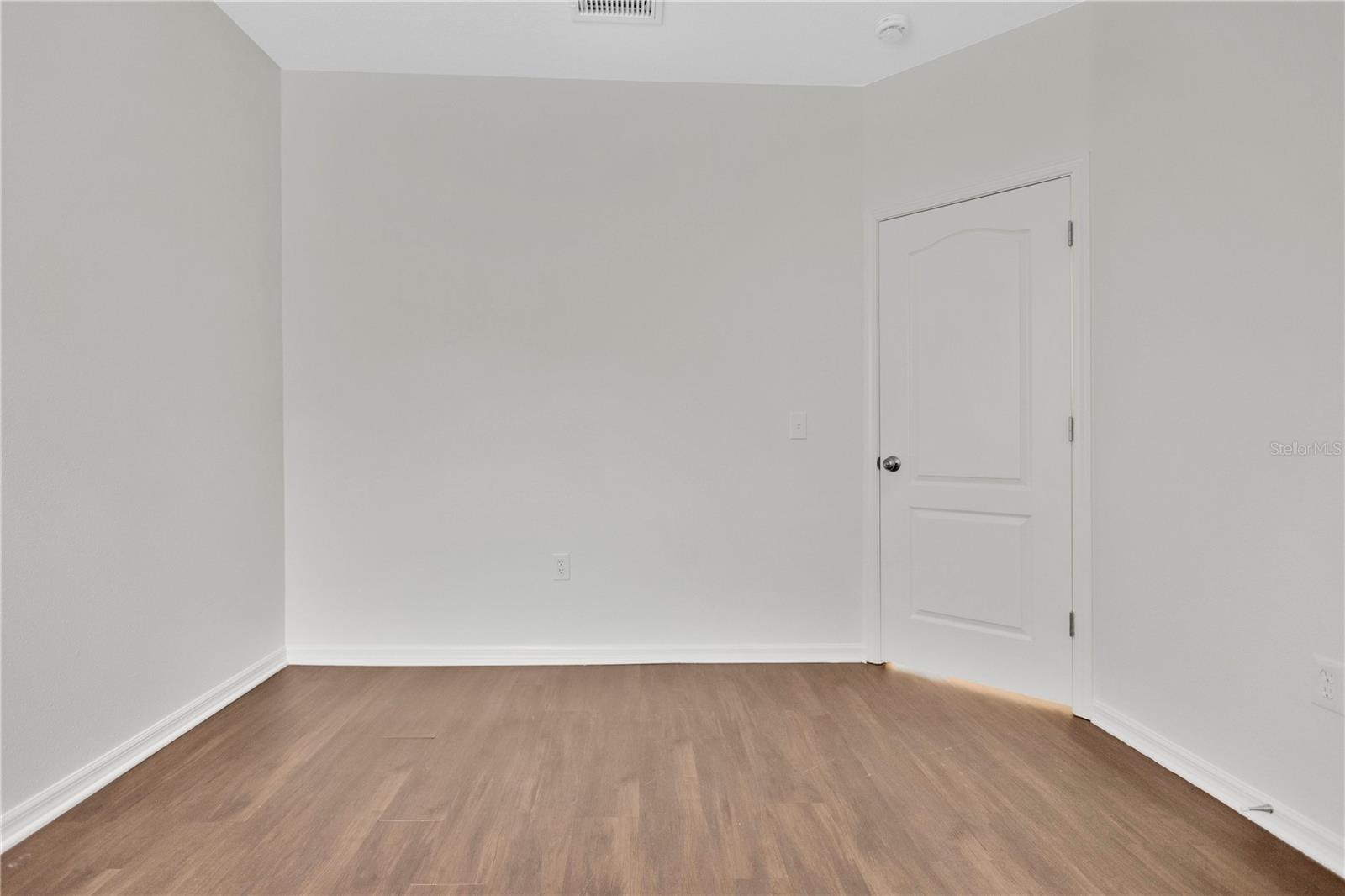 2541 Peekskill Rd Property Photo 36