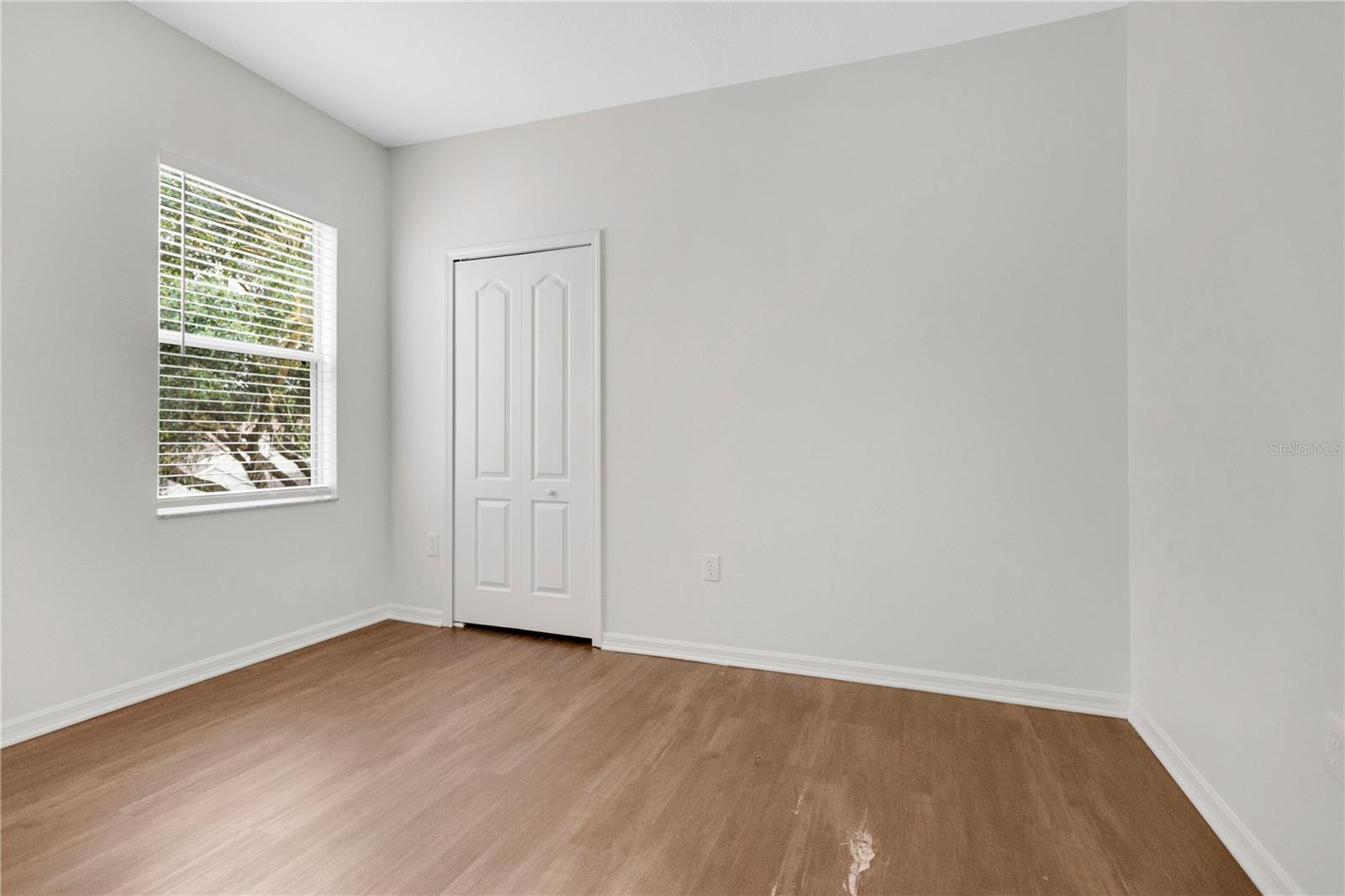 2541 Peekskill Rd Property Photo 38