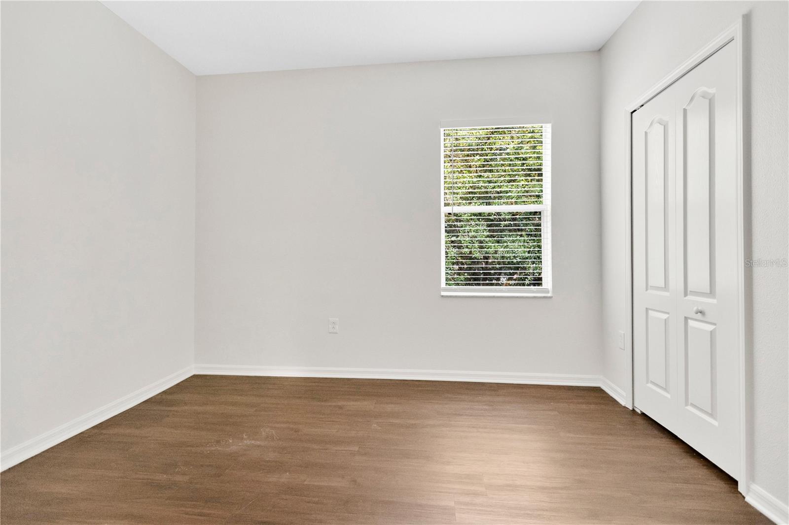2541 Peekskill Rd Property Photo 39