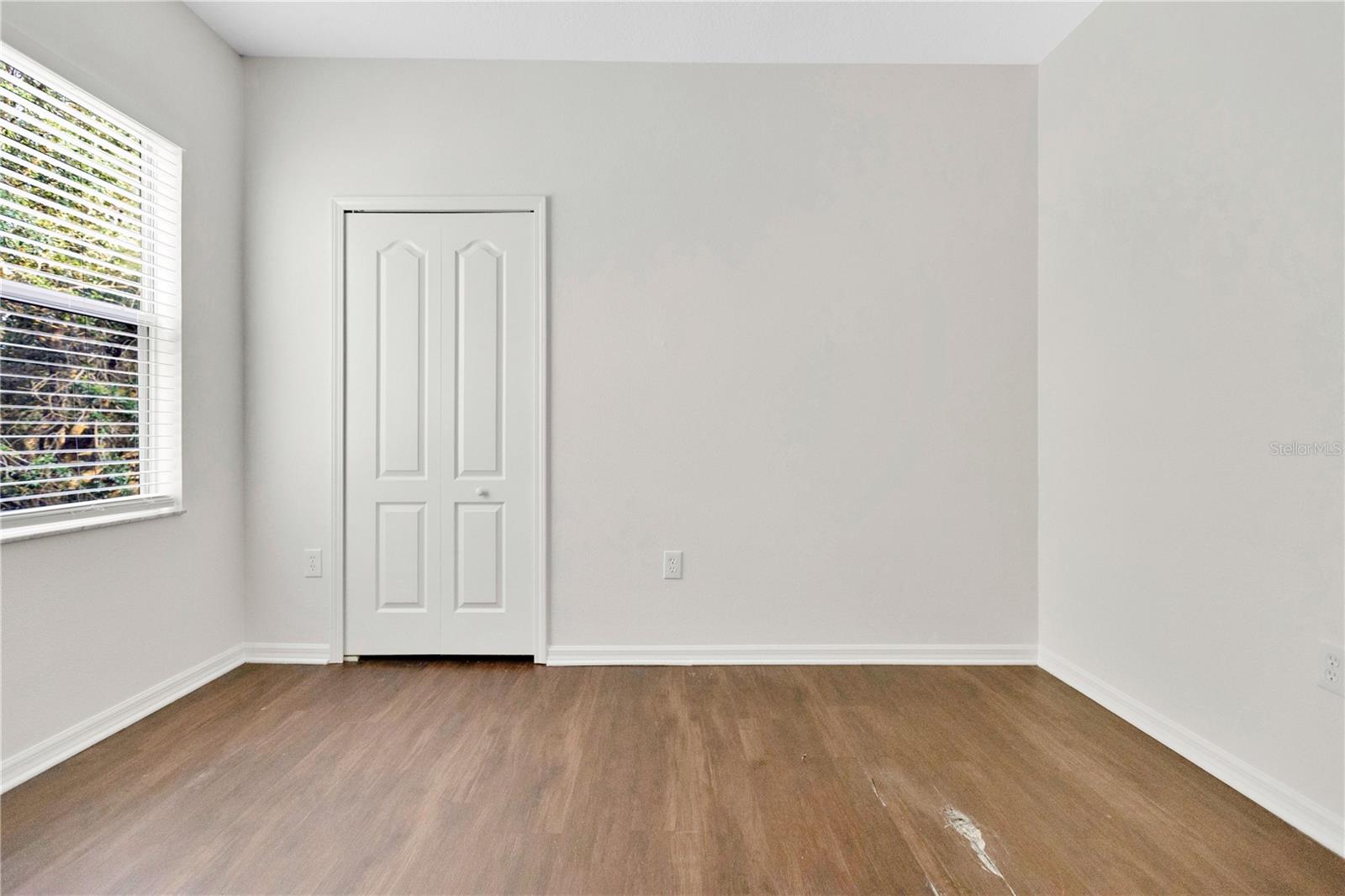 2541 Peekskill Rd Property Photo 40