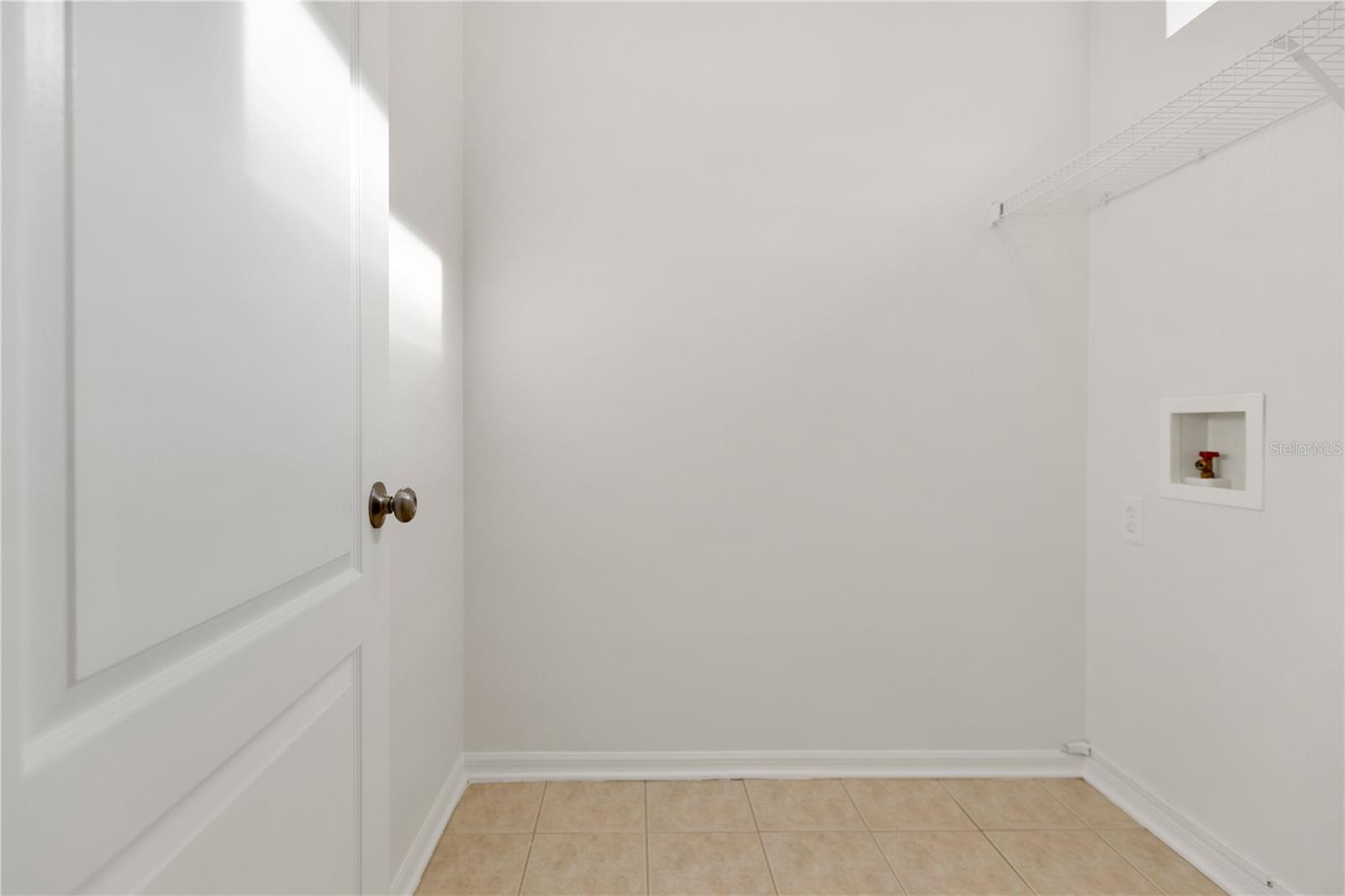 2541 Peekskill Rd Property Photo 42