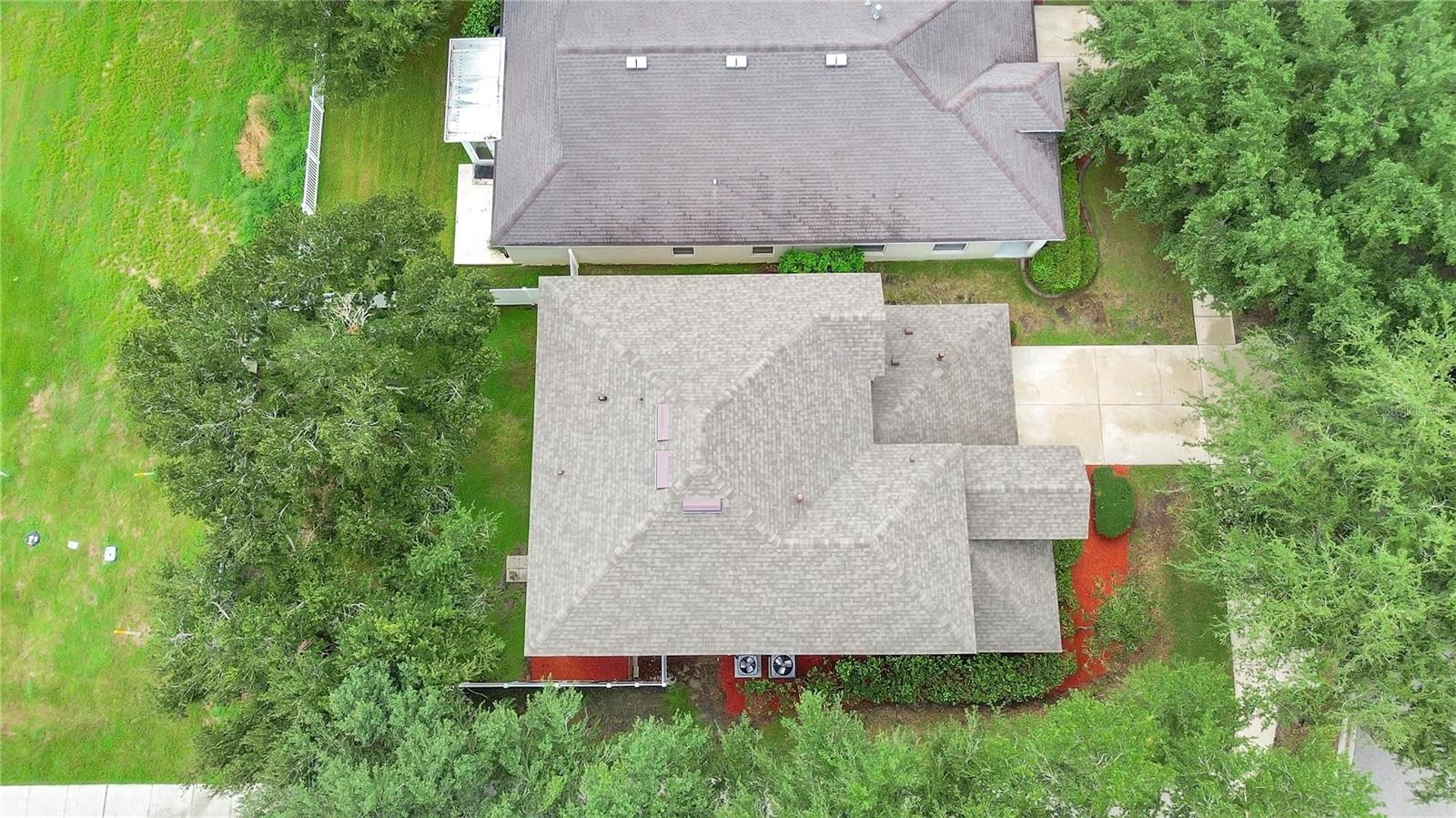 2541 Peekskill Rd Property Photo 51