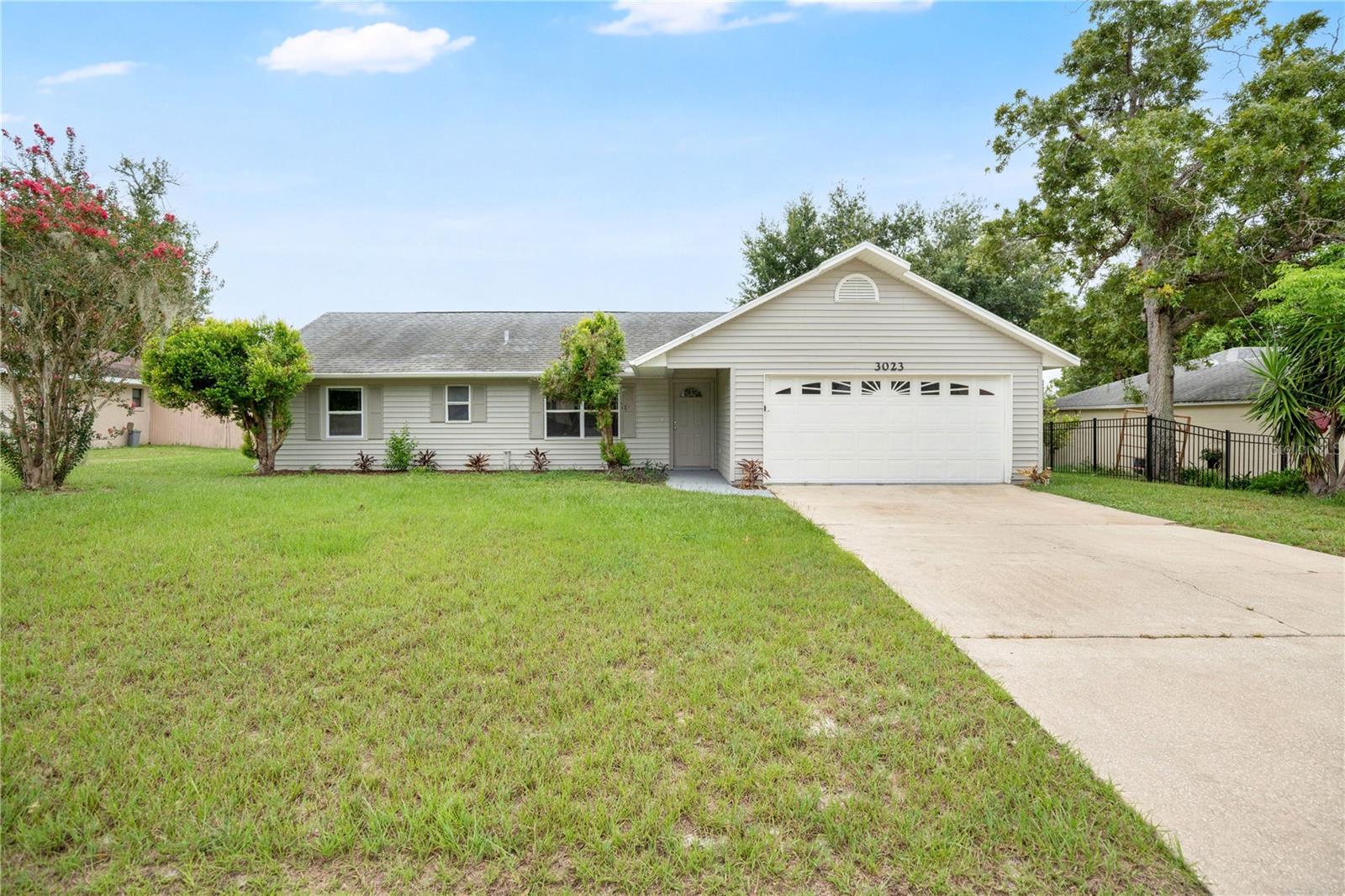 3023 India Blvd Property Photo 1