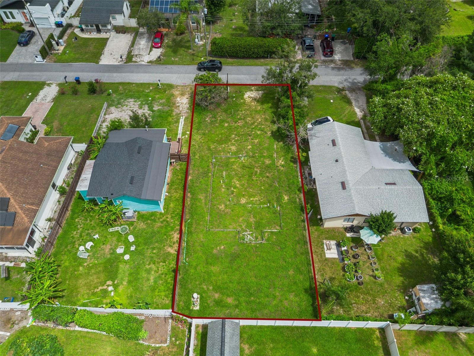 10130 Frankel St Property Photo 1