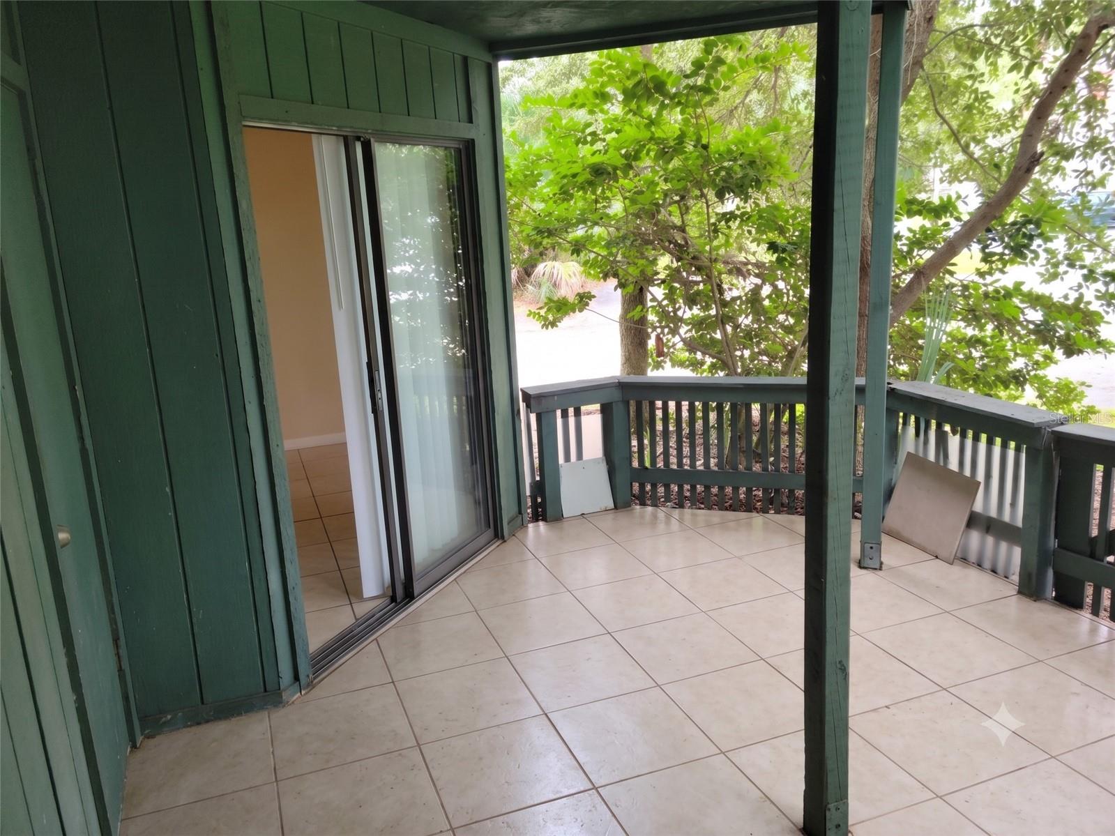4322 Lakeway Dr #13f Property Photo 6