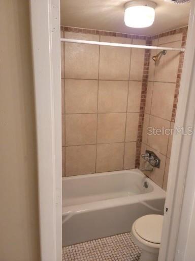 4322 Lakeway Dr #13f Property Photo 10