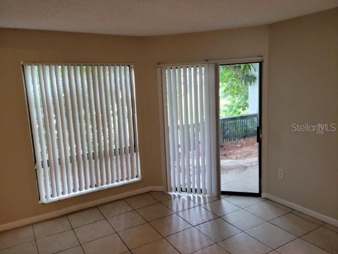 4322 Lakeway Dr #13f Property Photo 11