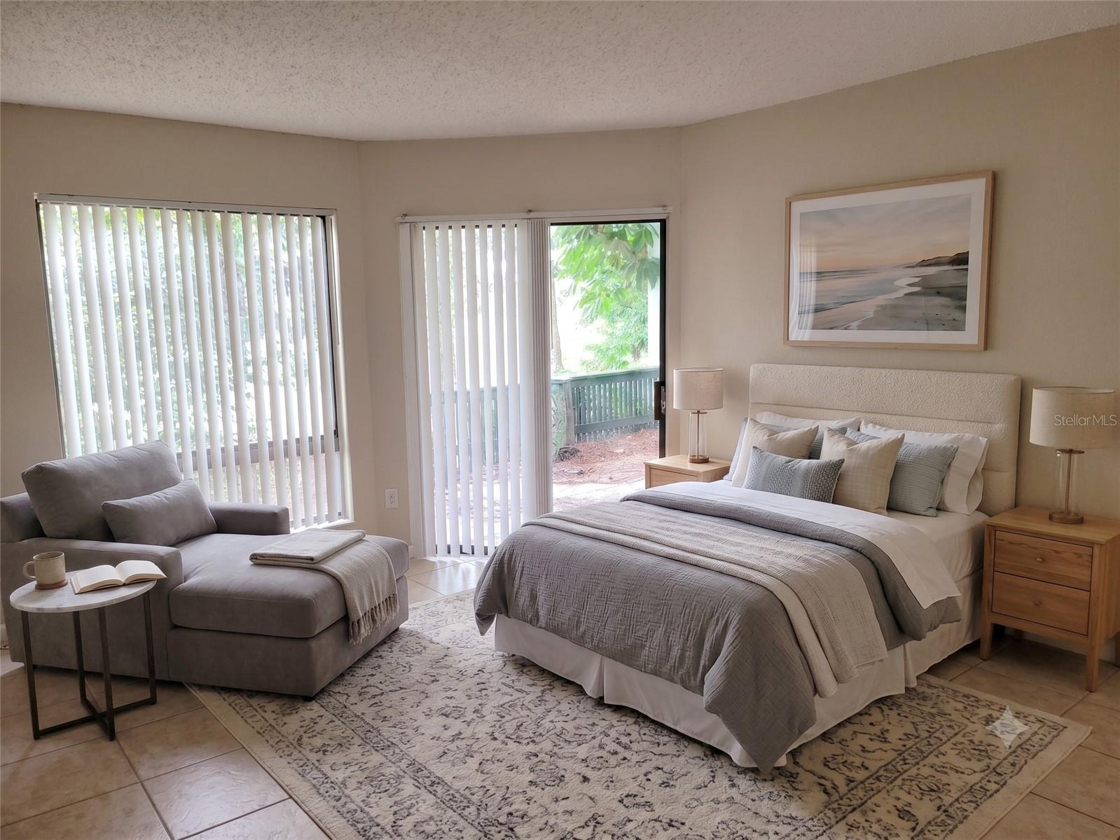 4322 Lakeway Dr #13f Property Photo 12