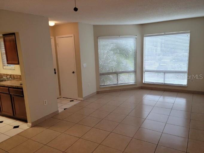 4322 Lakeway Dr #13f Property Photo 13