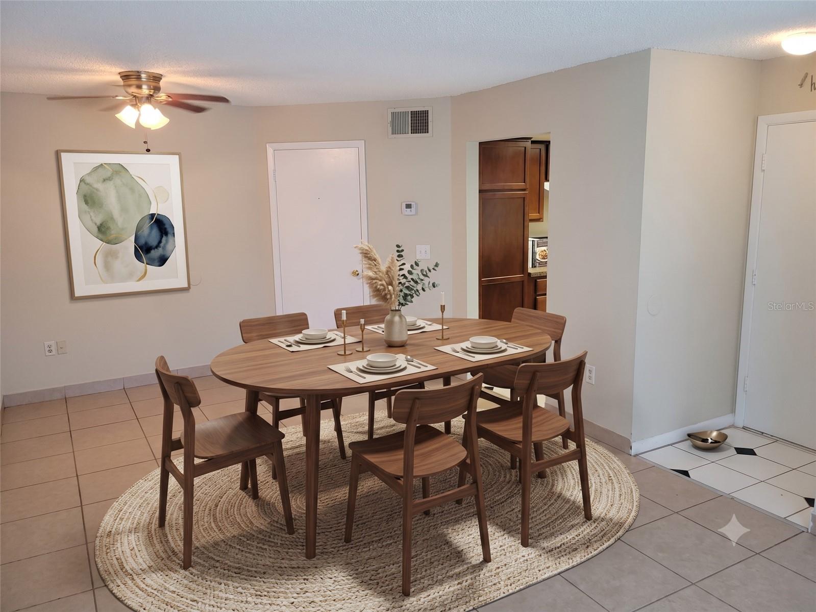 4322 Lakeway Dr #13f Property Photo 14