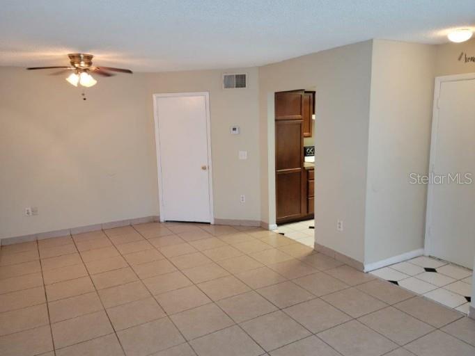 4322 Lakeway Dr #13f Property Photo 15