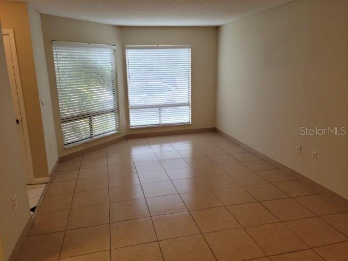 4322 Lakeway Dr #13f Property Photo 17