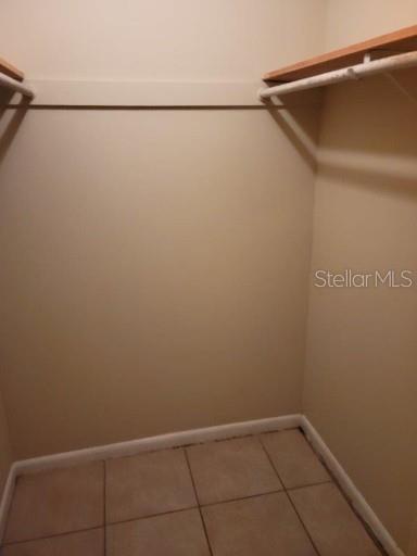 4322 Lakeway Dr #13f Property Photo 18