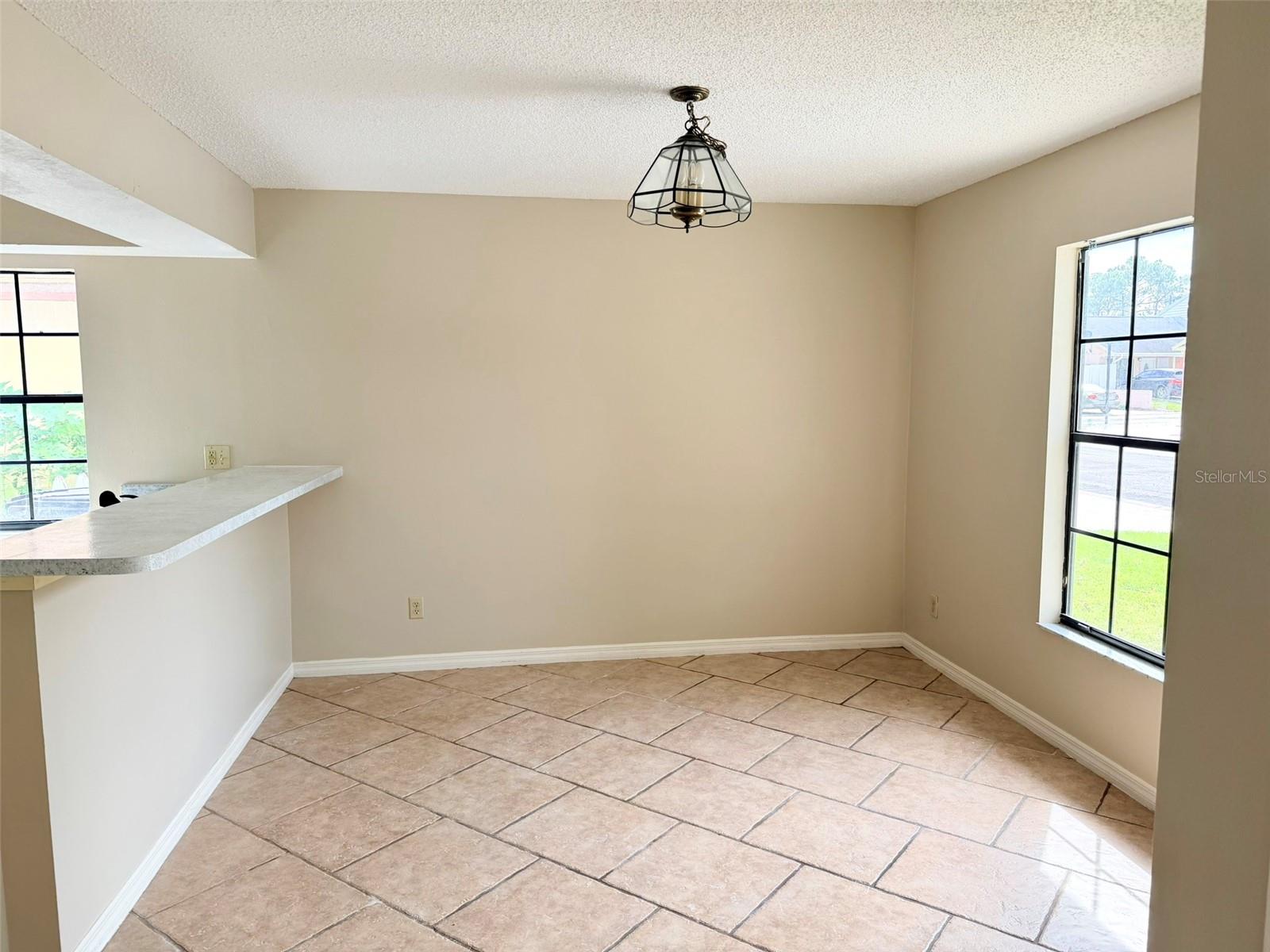 437 Wood Rose Ln Property Photo 7