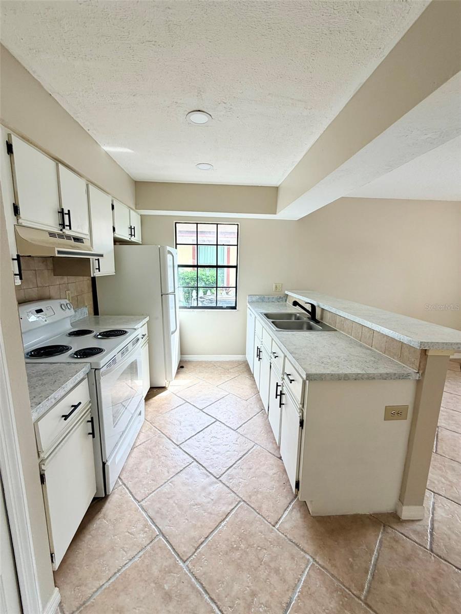 437 Wood Rose Ln Property Photo 9