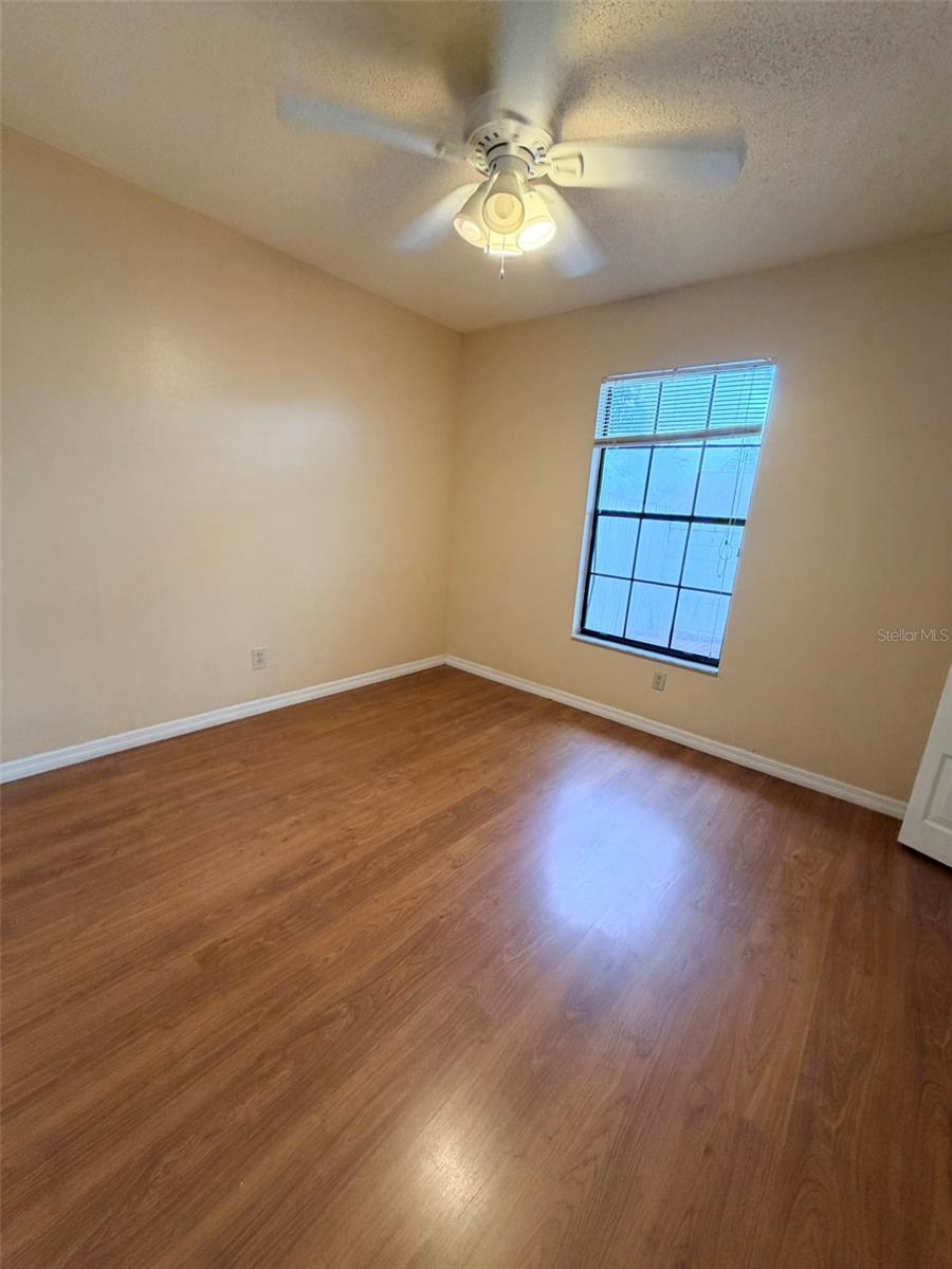 437 Wood Rose Ln Property Photo 13