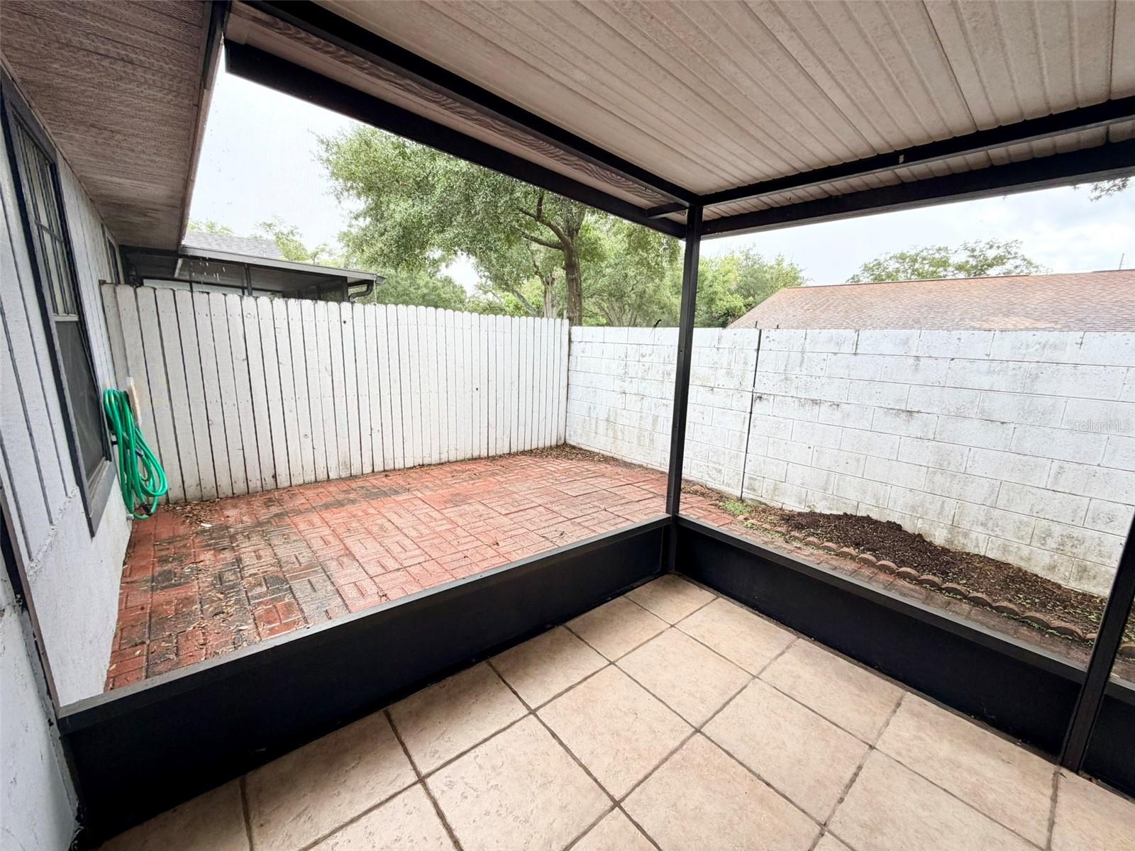 437 Wood Rose Ln Property Photo 15
