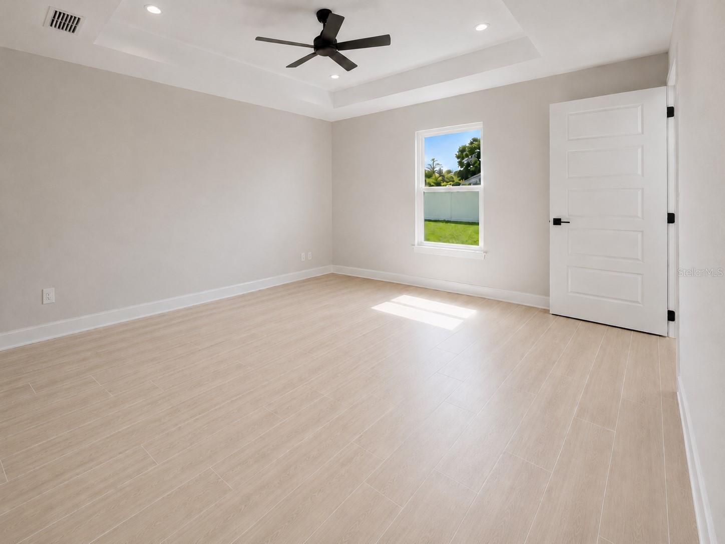 11081 Sw 107th Pl Property Photo 6