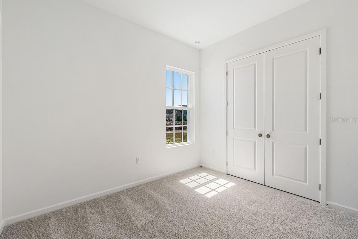1833 Headland Loop Property Photo 6