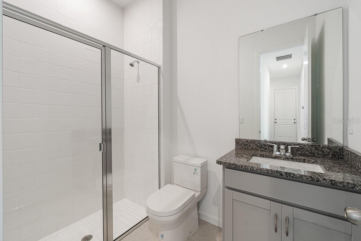1833 Headland Loop Property Photo 7