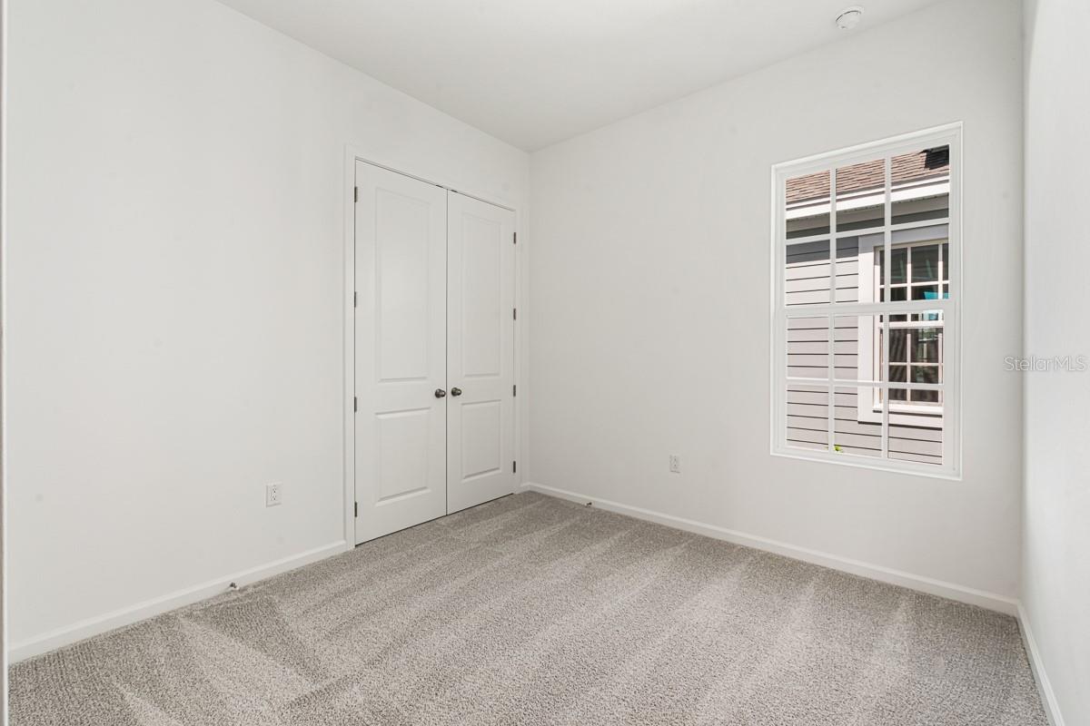 1833 Headland Loop Property Photo 8
