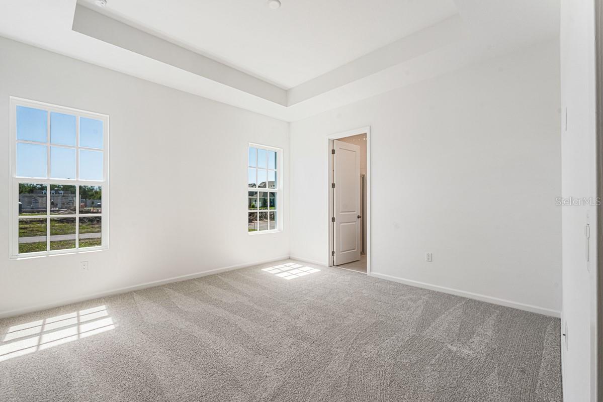 1833 Headland Loop Property Photo 11