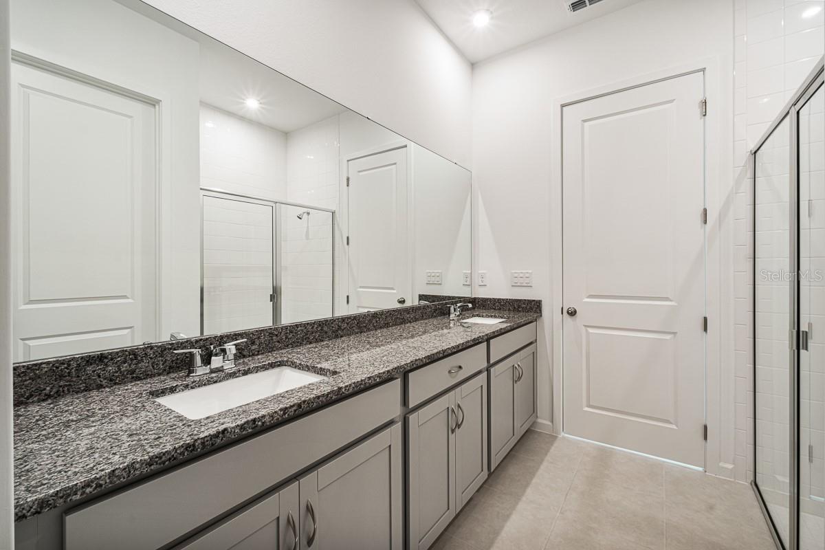 1833 Headland Loop Property Photo 12