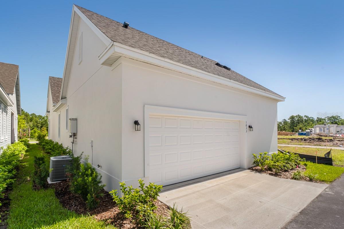 1833 Headland Loop Property Photo 14