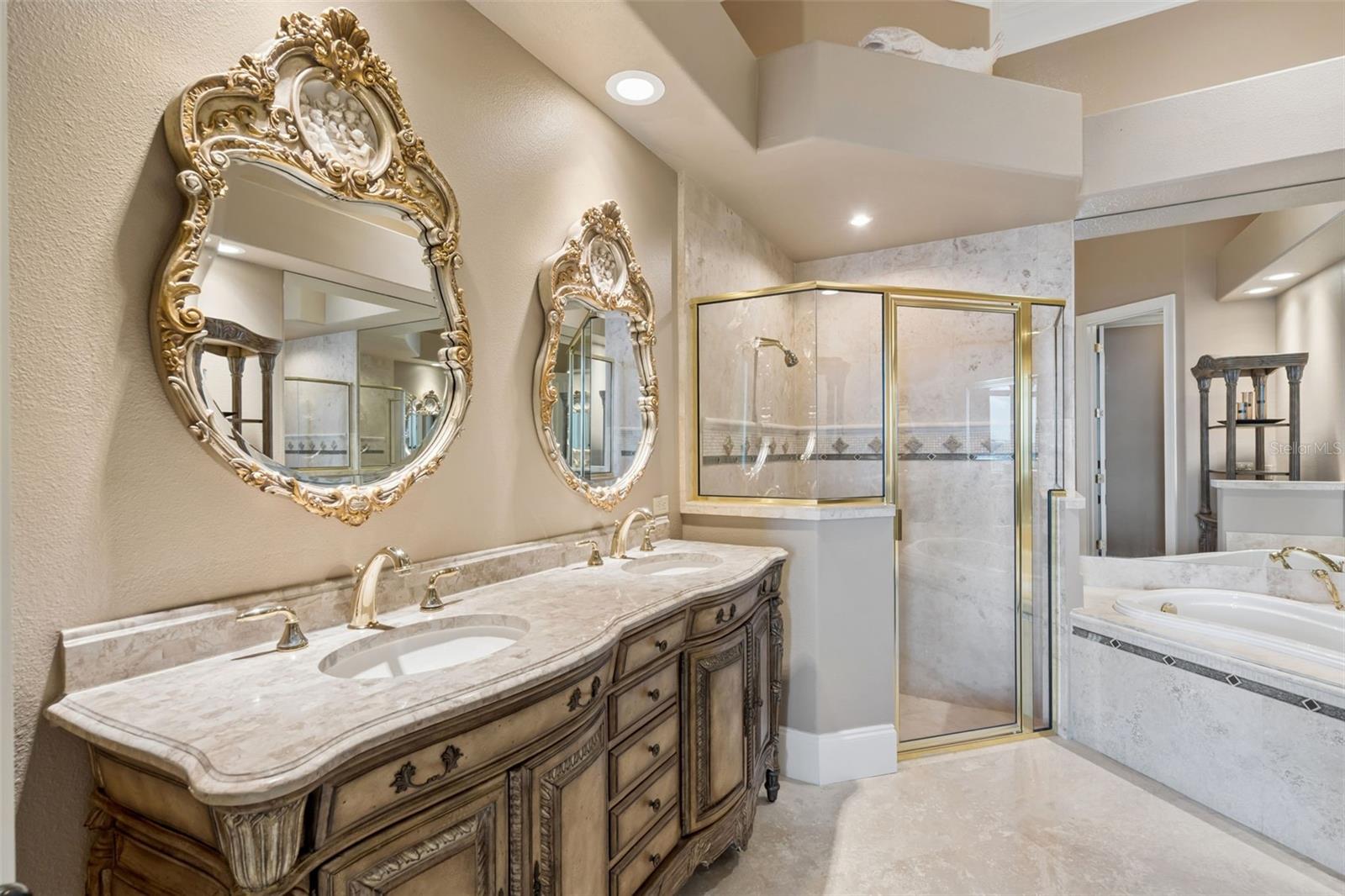 2961 Lakeview Dr Property Photo 71