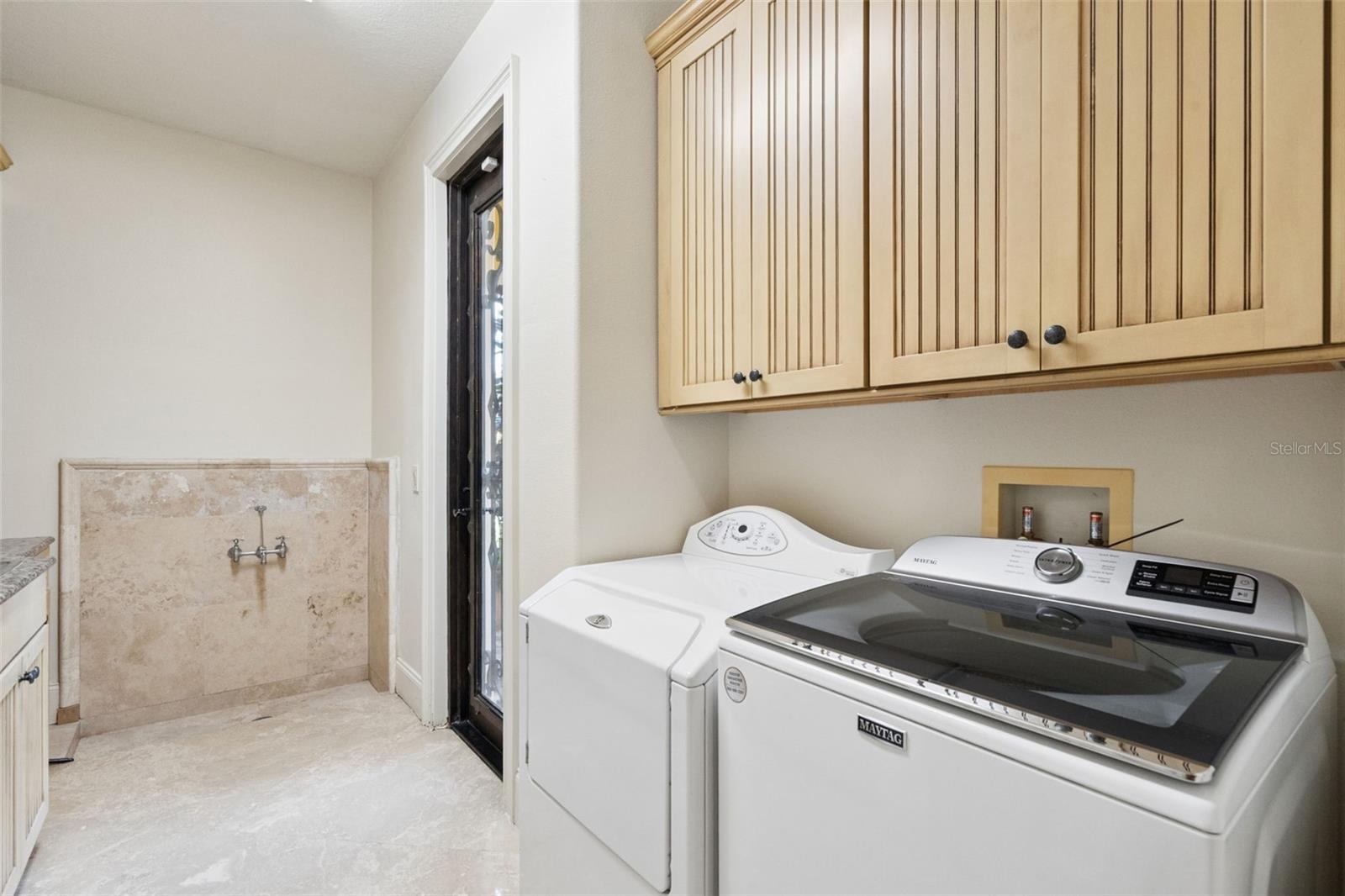 2961 Lakeview Dr Property Photo 81