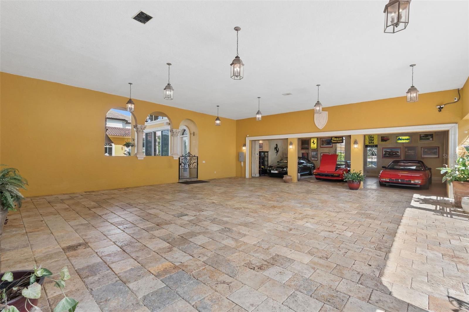 2961 Lakeview Dr Property Photo 86