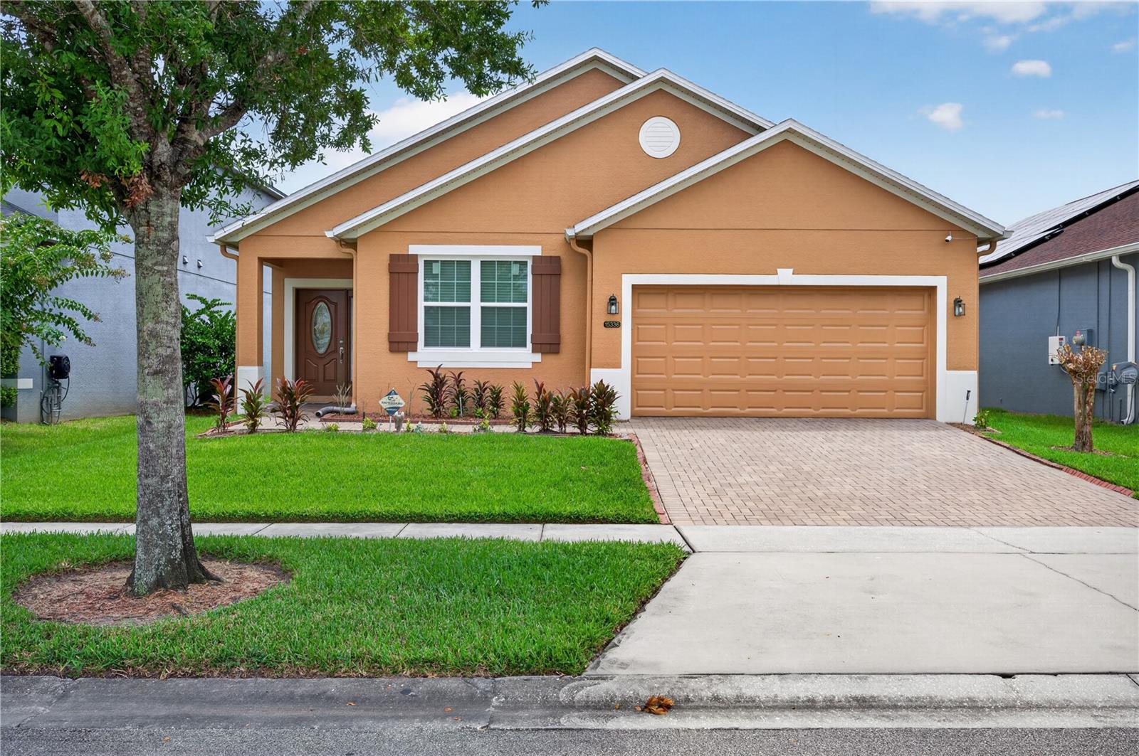 15336 Treviso St Property Photo 1