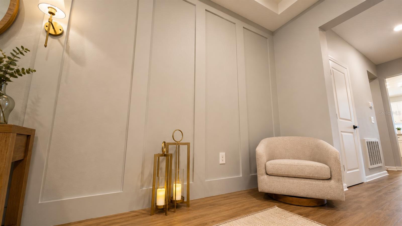 3052 Namaste Dr Property Photo 17
